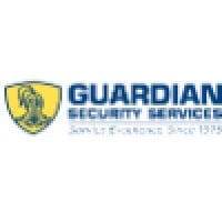 Guardian Security Services